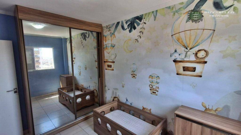 Imagem Apartamento com 3 Quartos à Venda, 101 m² em Ocian - Praia Grande Imagem Apartamento com 3 Quartos à Venda, 101 m² em Ocian - Praia Grande