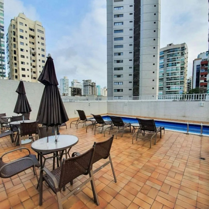 Imagem Imóvel com 3 Quartos à Venda, 110 m² em Praia Do Canto - Vitória Imagem Imóvel com 3 Quartos à Venda, 110 m² em Praia Do Canto - Vitória