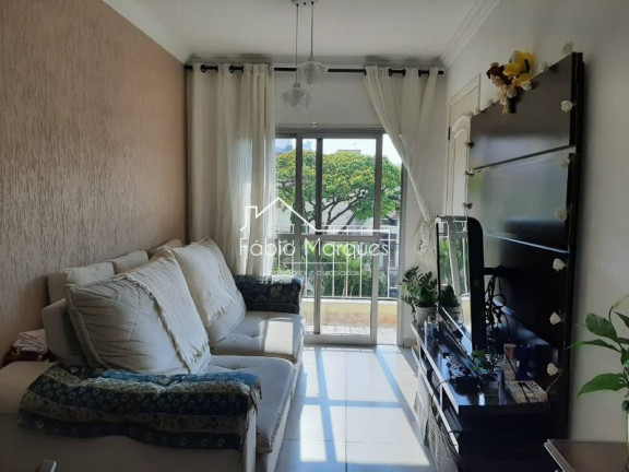Imagem Apartamento com 2 Quartos à Venda, 62 m² em Penha De França - São Paulo Imagem Apartamento com 2 Quartos à Venda, 62 m² em Penha De França - São Paulo