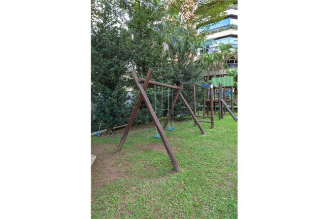 Imagem Apartamento com 2 Quartos à Venda, 276 m² em Campo Belo - São Paulo Imagem Apartamento com 2 Quartos à Venda, 276 m² em Campo Belo - São Paulo