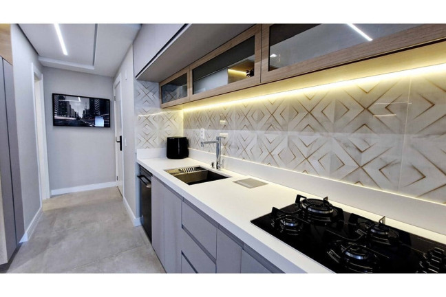 Imagem Apartamento com 3 Quartos à Venda, 154 m² em Butantã - São Paulo Imagem Apartamento com 3 Quartos à Venda, 154 m² em Butantã - São Paulo