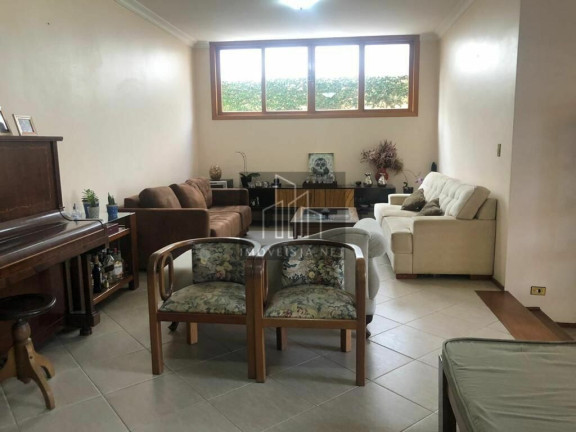 Imagem Casa com 4 Quartos à Venda, 756 m² em Alphaville - Santana De Parnaíba Imagem Casa com 4 Quartos à Venda, 756 m² em Alphaville - Santana De Parnaíba