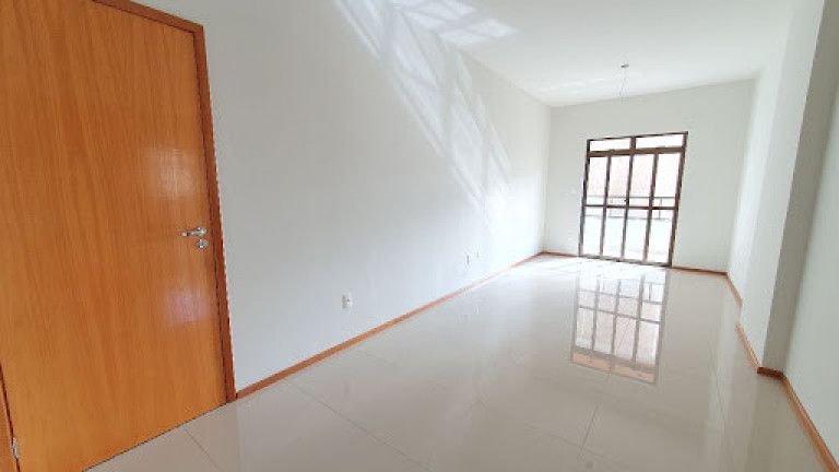 Imagem Apartamento com 3 Quartos à Venda, 100 m² em São Mateus - Juiz De Fora Imagem Apartamento com 3 Quartos à Venda, 100 m² em São Mateus - Juiz De Fora