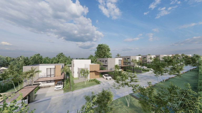 Imagem Casa de Condomínio com 3 Quartos à Venda, 200 m² em Vila Santista - Atibaia Imagem Casa de Condomínio com 3 Quartos à Venda, 200 m² em Vila Santista - Atibaia