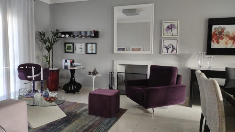 Imagem Casa à Venda,  em São Paulo 2 - Cotia