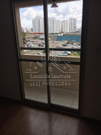 Imagem Imóvel com 3 Quartos à Venda, 65 m² em Continental - Osasco Imagem Imóvel com 3 Quartos à Venda, 65 m² em Continental - Osasco