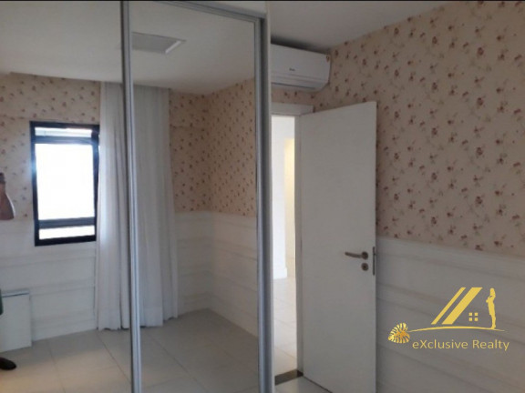 Imagem Apartamento com 2 Quartos à Venda, 84 m² em Caminho Das árvores - Salvador Imagem Apartamento com 2 Quartos à Venda, 84 m² em Caminho Das árvores - Salvador