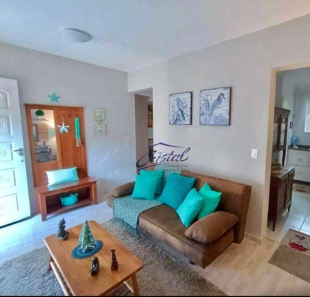 Imagem Casa com 2 Quartos à Venda, 75 m² em Granja Viana - Cotia
