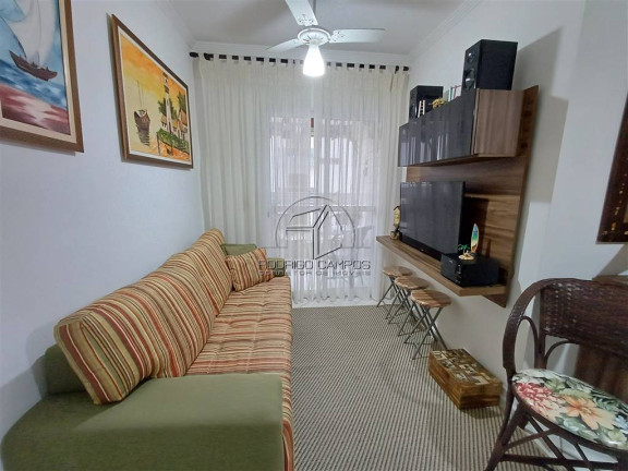Imagem Apartamento com 2 Quartos à Venda, 60 m² em Tupi - Praia Grande Imagem Apartamento com 2 Quartos à Venda, 60 m² em Tupi - Praia Grande