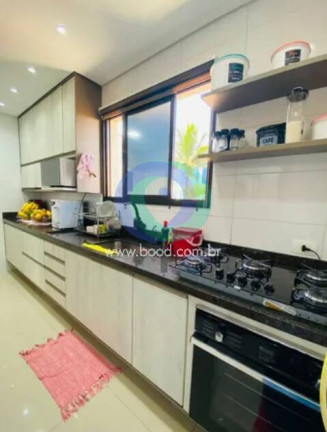 Imagem Casa com 3 Quartos à Venda, 169 m² em Boqueirão - Santos Imagem Casa com 3 Quartos à Venda, 169 m² em Boqueirão - Santos