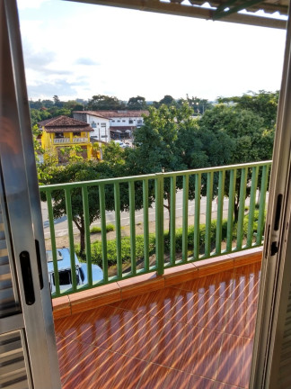 Imóvel Comercial à Venda, 1.000 m² em Jardim Santa Luzia - Pindamonhangaba
