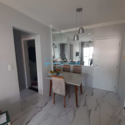 Imagem Apartamento com 2 Quartos à Venda, 62 m² em Caiçara - Praia Grande Imagem Apartamento com 2 Quartos à Venda, 62 m² em Caiçara - Praia Grande