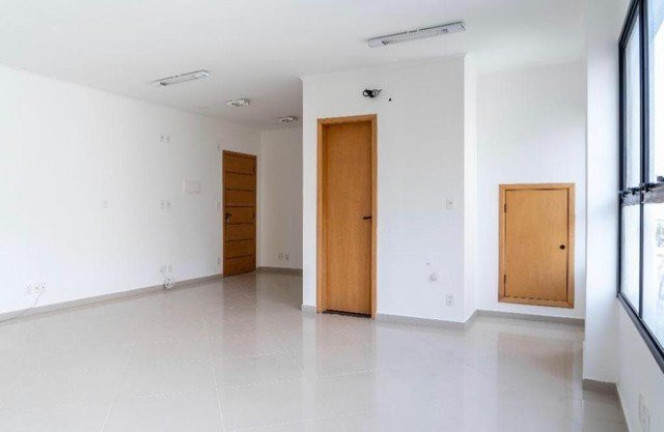 Imagem Imóvel Comercial à Venda, 40 m² em Centro - São José Dos Campos Imagem Imóvel Comercial à Venda, 40 m² em Centro - São José Dos Campos
