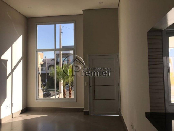 Imagem Casa com 3 Quartos à Venda, 173 m² em Condominio Residencial Terra Nobre - Indaiatuba Imagem Casa com 3 Quartos à Venda, 173 m² em Condominio Residencial Terra Nobre - Indaiatuba