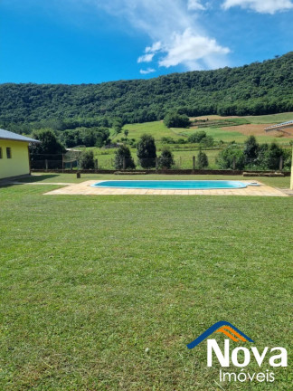 Imagem Imóvel à Venda, em Linha Imperial - Nova Petrópolis Imagem Imóvel à Venda, em Linha Imperial - Nova Petrópolis