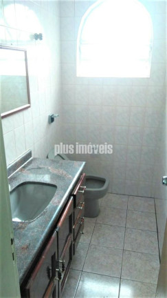 Imagem Casa com 3 Quartos à Venda, 166 m² em Vila Sônia - São Paulo