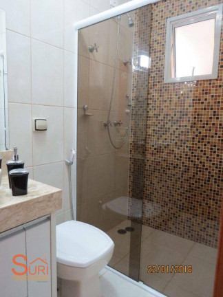 Imagem Sobrado com 3 Quartos à Venda, 168 m² em Parque São Pedro - São Bernardo Do Campo Imagem Sobrado com 3 Quartos à Venda, 168 m² em Parque São Pedro - São Bernardo Do Campo