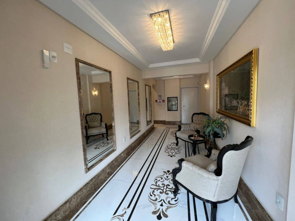 Imagem Apartamento com 3 Quartos à Venda, 100 m² em Meia Praia - Itapema Imagem Apartamento com 3 Quartos à Venda, 100 m² em Meia Praia - Itapema