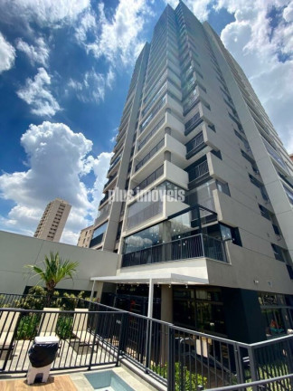 Imagem Apartamento com 3 Quartos à Venda, 93 m² em Barra Funda - São Paulo Imagem Apartamento com 3 Quartos à Venda, 93 m² em Barra Funda - São Paulo