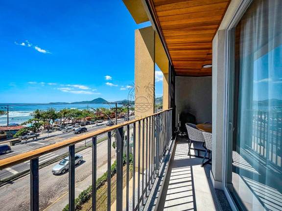 Imagem Apartamento com 2 Quartos à Venda, 72 m² em Praia Grande - Ubatuba Imagem Apartamento com 2 Quartos à Venda, 72 m² em Praia Grande - Ubatuba