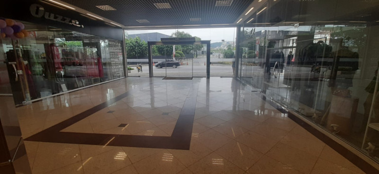 Imagem Sala Comercial à Venda, 429 m² em Campinas - São José Imagem Sala Comercial à Venda, 429 m² em Campinas - São José