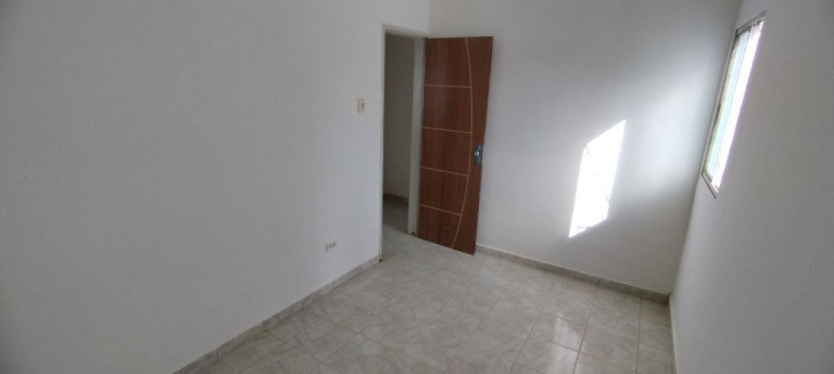 Imagem Apartamento com 2 Quartos à Venda, 60 m² em Jardim Atlântico - Olinda