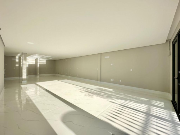 Imagem Casa com 5 Quartos à Venda, 460 m² em Atlantida - Xangri-la