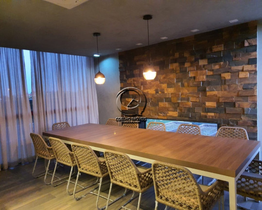 Imagem Imóvel com 4 Quartos à Venda, 402 m² em Noroeste - Brasília Imagem Imóvel com 4 Quartos à Venda, 402 m² em Noroeste - Brasília
