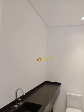 Imagem Casa com 4 Quartos à Venda, 622 m² em Alphaville 01 - Barueri Imagem Casa com 4 Quartos à Venda, 622 m² em Alphaville 01 - Barueri