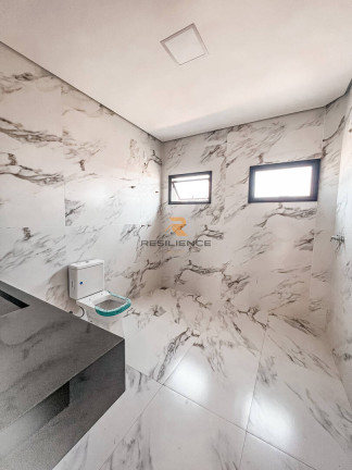 Imagem Casa de Condomínio com 3 Quartos à Venda, 320 m² em Mirante Do Fidalgo - Lagoa Santa Imagem Casa de Condomínio com 3 Quartos à Venda, 320 m² em Mirante Do Fidalgo - Lagoa Santa