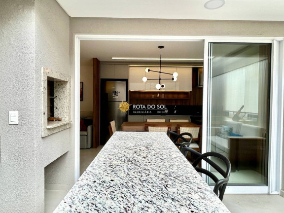 Imagem Apartamento com 2 Quartos à Venda, 130 m² em Mariscal - Bombinhas