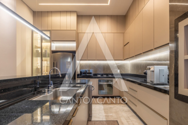 Imagem Casa com 3 Quartos à Venda, 249 m² em Residencial Bella Suíça - Sinop Imagem Casa com 3 Quartos à Venda, 249 m² em Residencial Bella Suíça - Sinop
