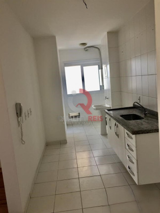 Imagem Apartamento com 3 Quartos à Venda, 82 m² em Gopouva - Guarulhos Imagem Apartamento com 3 Quartos à Venda, 82 m² em Gopouva - Guarulhos