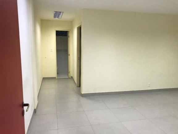 Imagem Loja à Venda, 103 m² em Estrada Do Coco - Lauro De Freitas