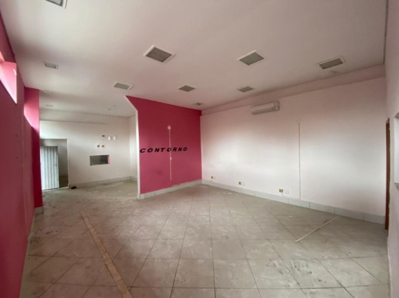 Imagem Imóvel para Alugar, 237 m² em Vila Alpina - Santo André Imagem Imóvel para Alugar, 237 m² em Vila Alpina - Santo André