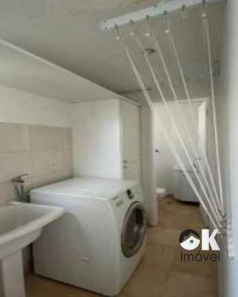 Imagem Apartamento com 2 Quartos para Alugar, 130 m² em Jardim Paulista - São Paulo Imagem Apartamento com 2 Quartos para Alugar, 130 m² em Jardim Paulista - São Paulo