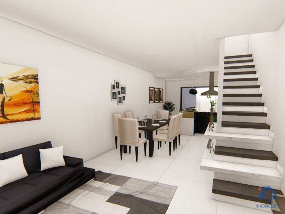 Apartamento para Alugar,  em Centro - Passo Fundo