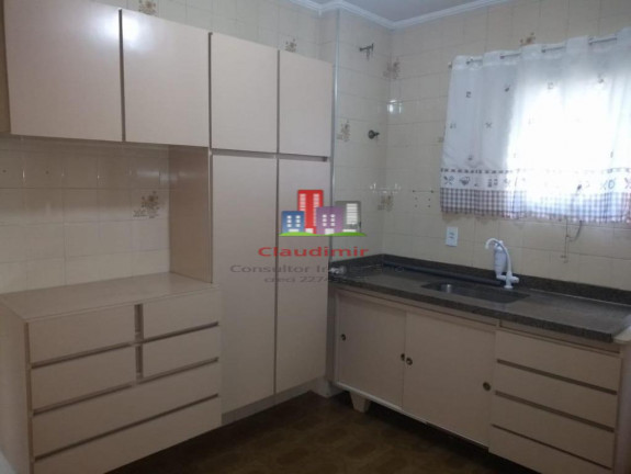 Imagem Apartamento com 3 Quartos à Venda, 73 m² em Vila Monumento - São Paulo