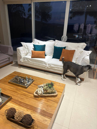 Imagem Casa com 4 Quartos à Venda, 800 m² em Cidade Tamboré - Santana De Parnaíba Imagem Casa com 4 Quartos à Venda, 800 m² em Cidade Tamboré - Santana De Parnaíba