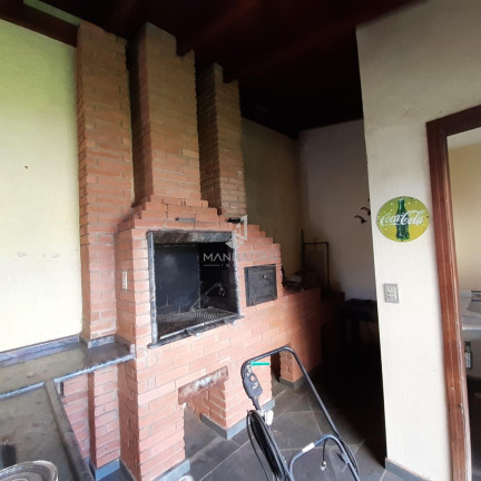 Imagem Casa de Condomínio com 4 Quartos à Venda, 370 m² em Loteamento Caminhos De São Conrado (sousas) - Campinas Imagem Casa de Condomínio com 4 Quartos à Venda, 370 m² em Loteamento Caminhos De São Conrado (sousas) - Campinas