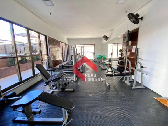 Imagem Apartamento com 3 Quartos à Venda, 133 m² em Aldeota - Fortaleza Imagem Apartamento com 3 Quartos à Venda, 133 m² em Aldeota - Fortaleza