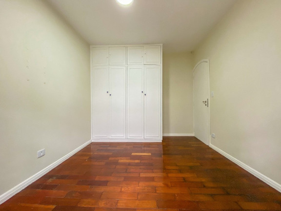 Imagem Casa com 3 Quartos à Venda, 440 m² em Fazenda Morumbi - São Paulo