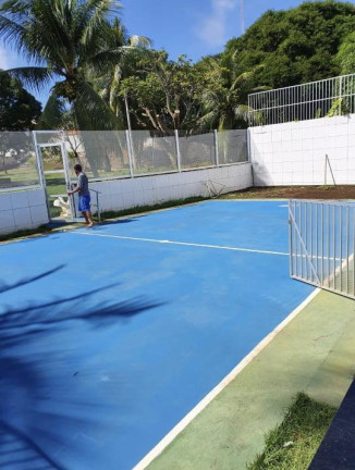 Imagem Casa com 6 Quartos à Venda, 403 m² em Vilas Do Atlântico - Lauro De Freitas Imagem Casa com 6 Quartos à Venda, 403 m² em Vilas Do Atlântico - Lauro De Freitas