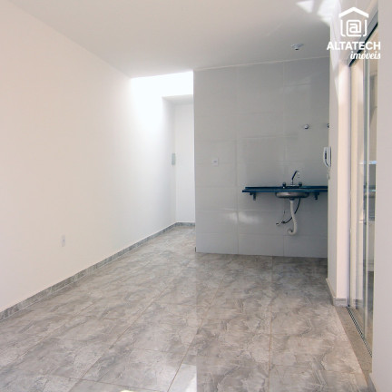 Imagem Casa com 2 Quartos à Venda, 64 m² em Chácaras Poços De Caldas - Poços De Caldas Imagem Casa com 2 Quartos à Venda, 64 m² em Chácaras Poços De Caldas - Poços De Caldas