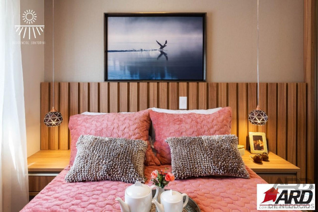 Imagem Apartamento com 2 Quartos à Venda, 67 m² em São Miguel Paulista (vila Jacuí) - São Paulo