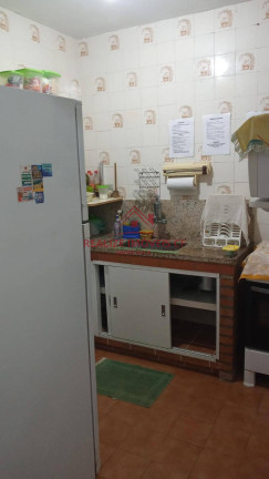 Imagem Casa de Condomínio com 1 Quarto à Venda, 60 m² em Peró - Cabo Frio Imagem Casa de Condomínio com 1 Quarto à Venda, 60 m² em Peró - Cabo Frio