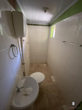 Imagem Casa com 2 Quartos à Venda, 128 m² Imagem Casa com 2 Quartos à Venda, 128 m²