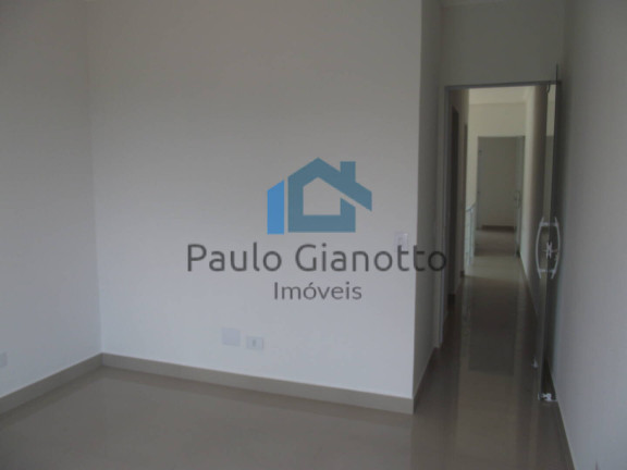 Imagem Casa de Condomínio com 3 Quartos à Venda, 160 m² em Jardim Rio Das Pedras - Cotia Imagem Casa de Condomínio com 3 Quartos à Venda, 160 m² em Jardim Rio Das Pedras - Cotia