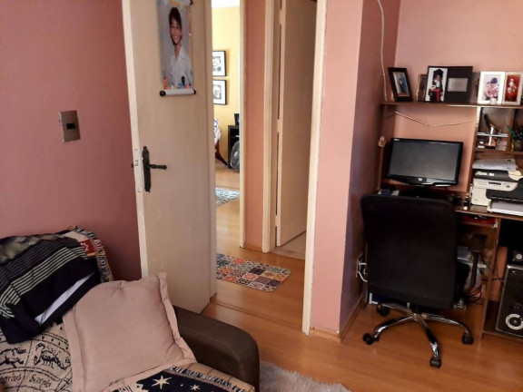 Imagem Apartamento com 2 Quartos à Venda, 93 m² em Freguesia (jacarepaguá) - Rio De Janeiro Imagem Apartamento com 2 Quartos à Venda, 93 m² em Freguesia (jacarepaguá) - Rio De Janeiro