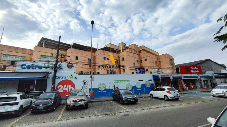 Imagem Sala Comercial à Venda, 2.372 m² em Recreio Dos Bandeirantes - Rio De Janeiro Imagem Sala Comercial à Venda, 2.372 m² em Recreio Dos Bandeirantes - Rio De Janeiro